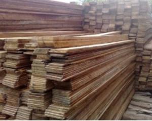 jual kayu papan cor murah berkualitas di jakarta